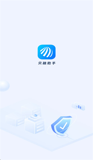 ��������app