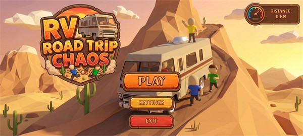 ������������Ϸ