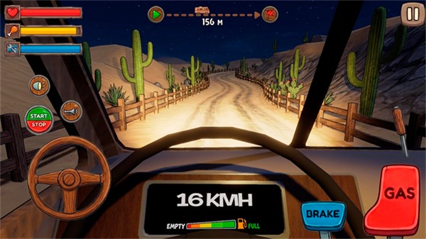 ������������Ϸ