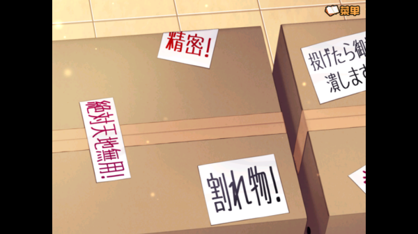 �ɿ�������������Ϸ