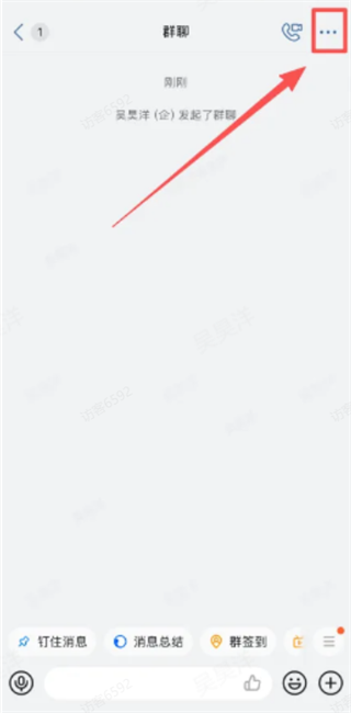 ���ֽ���APP���ذ�װ