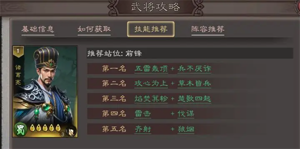 ����������������