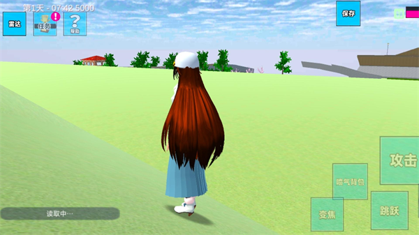 ӣ����Ů�ռ���Ϸ�ֻ���