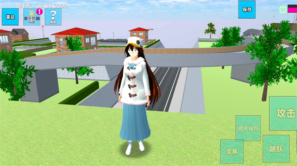 ӣ����Ů�ռ���Ϸ�ֻ���