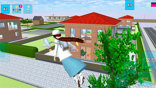 ӣ����Ů�ռ���Ϸ�ֻ���