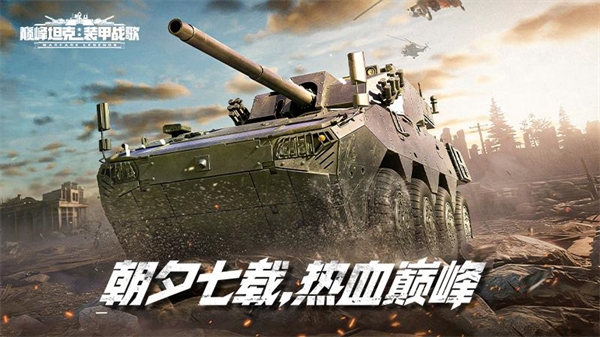 �۷�̹����ҫ������