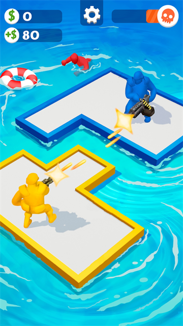 Ӣ�۾�Ԯ�Ӱ�׿��