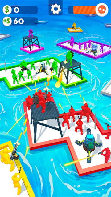 Ӣ�۾�Ԯ�Ӱ�׿��