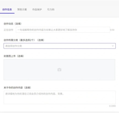 ����Ȧ��ô��ֵ ��������Ȧ��ȯ��ô��