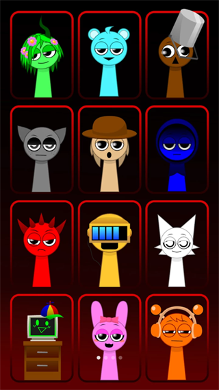 ���ֽ���С����Ϸ