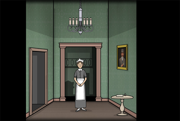 �����֮�ʹ�����