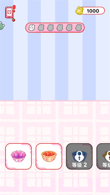 �����������׿��