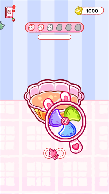 �����������׿��