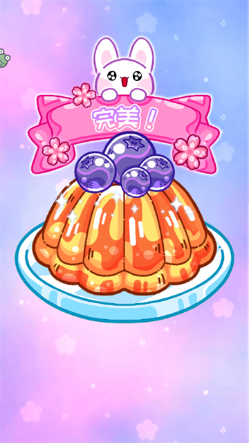 �����������׿��