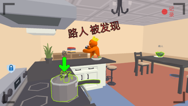 ׽�Բ��ɶ����°�