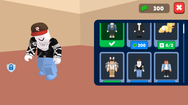 ׽�Բ��ɶ����°�