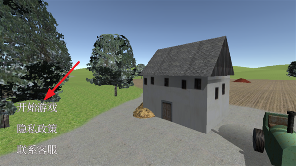 Լ����ũ���ֻ���