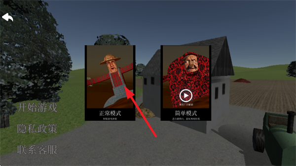 Լ����ũ���ֻ���