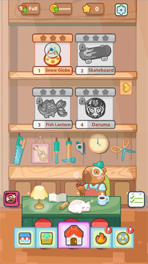 �λ�ʵ������Ϸ