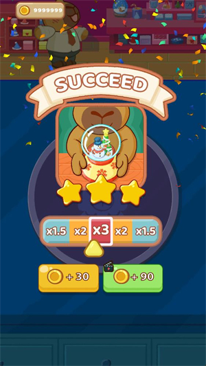 �λ�ʵ������Ϸ