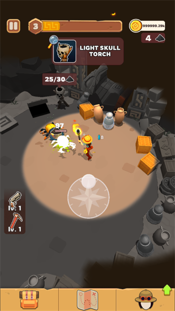 ����Ժ���Ϸ