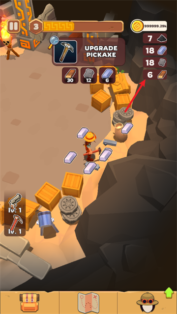 ����Ժ���Ϸ