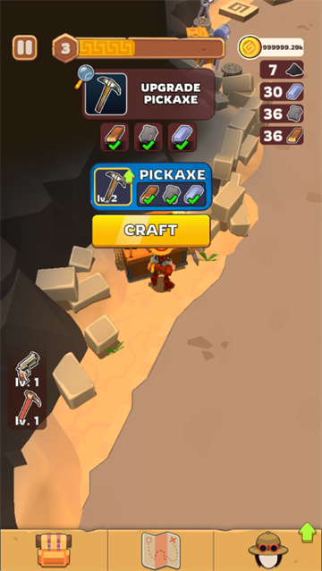 ����Ժ���Ϸ