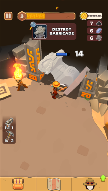 ����Ժ���Ϸ