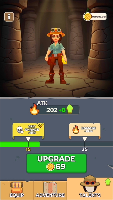 ����Ժ���Ϸ