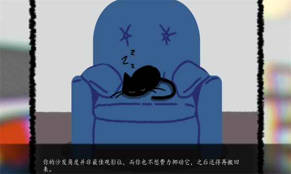 �����ֻè�ؼ���Ϸ