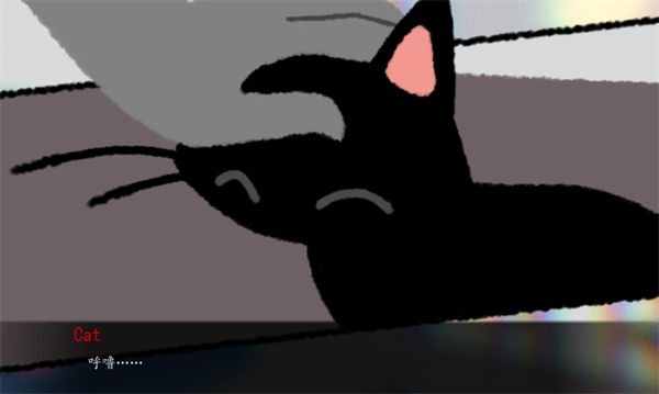 �����ֻè�ؼ���Ϸ