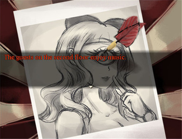 �����Ǿ͵�������