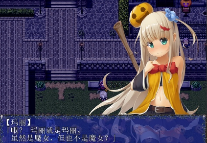 �����Ǿ͵�������