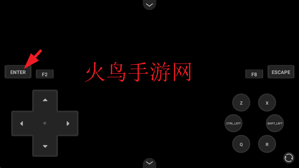 �����Ǿ͵�������