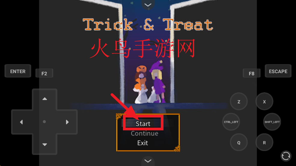 �����Ǿ͵�������