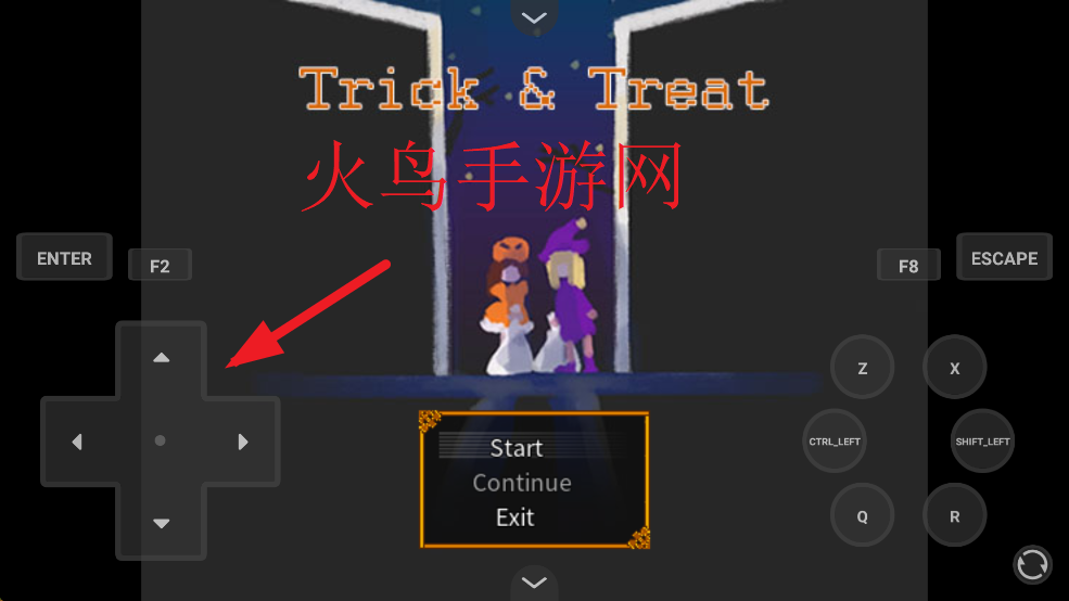 �����Ǿ͵�������