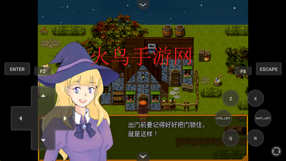 �����Ǿ͵�������