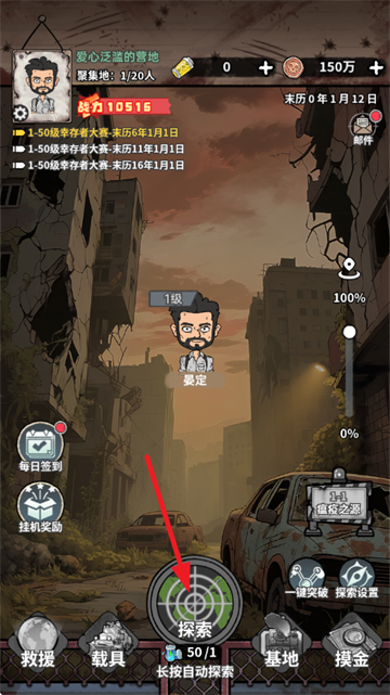 ĩ�մ�Ӫģ�������2026