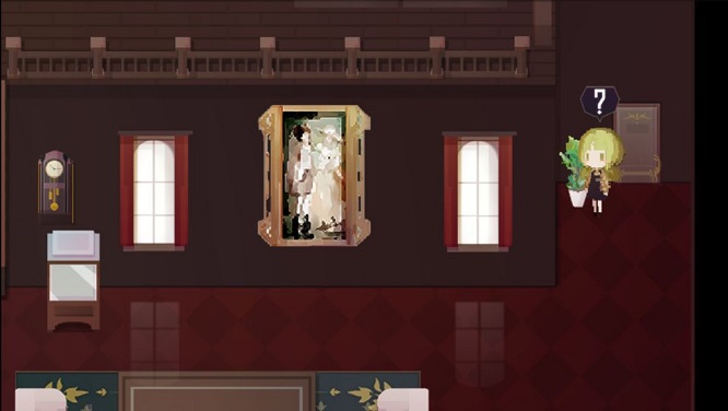 ��Ը���ֻ���Ϸ