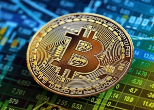 oe���������ذ�װ�ٷ��°汾