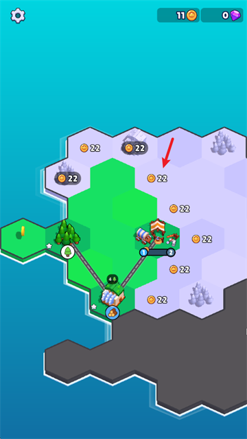 �����������Ϸ