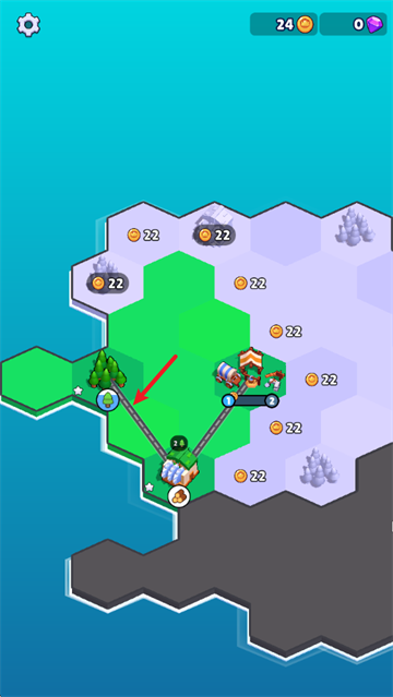 �����������Ϸ