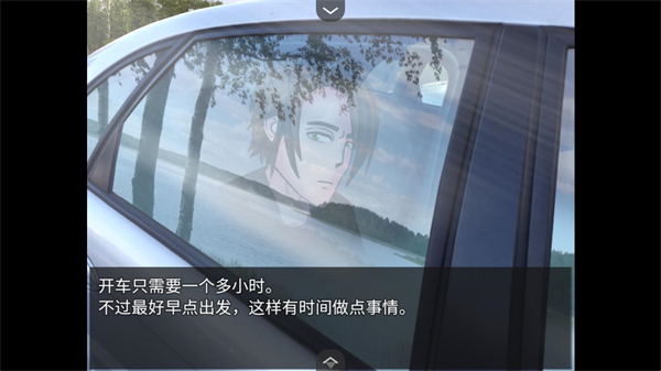 ˮ̡���ֲ���Ϸ