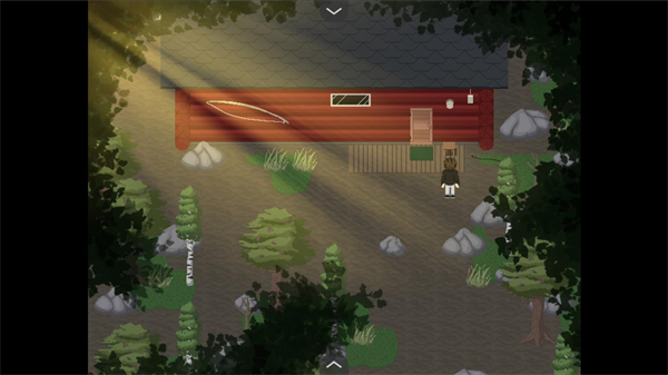 ˮ̡���ֲ���Ϸ