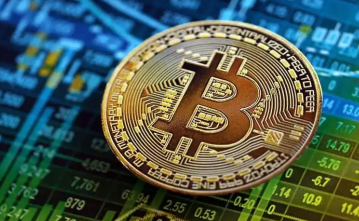 oeǮ��app����