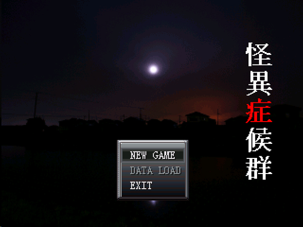 ����֢��Ⱥ����������