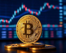 oeŷ��ƽ̨������ҳ