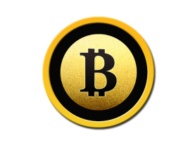 oe����ƽ̨��׿������