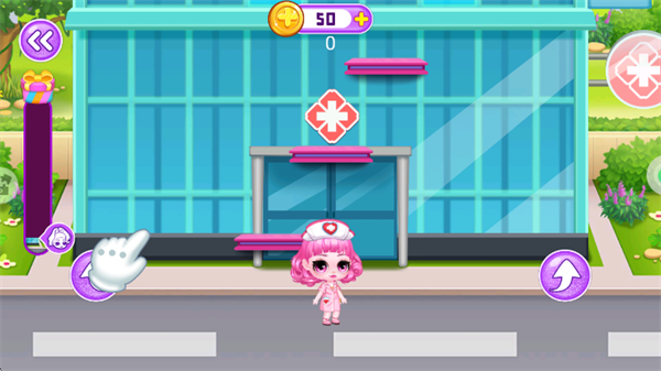 ������Ů�ճ���װ��Ϸ