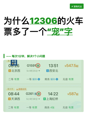 12306��Ʊҳ��ĳ���ʲô��˼ 12306��Ʊҳ��ĳ��ǳ���������